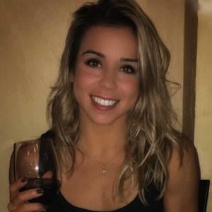 Meet your Posher, Camilla